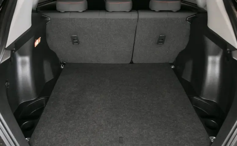 FAW Besturn X80