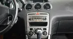 Peugeot 308 I