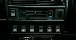 Lada (ваз) 2131 (4x4)