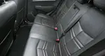 DongFeng AX7