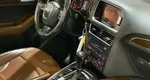 Audi Q5 I (8R)