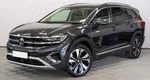 Volkswagen Talagon