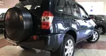 VORTEX TINGO I