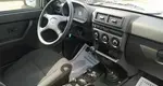 ВАЗ (Lada) 2121 (4x4)
