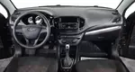 ВАЗ (Lada) Vesta