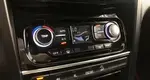 Haval H5