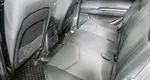 SsangYong Kyron