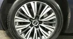 Kia quoris i рестайлинг