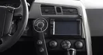 SsangYong Kyron