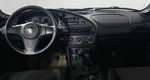 LADA (ВАЗ) Niva I