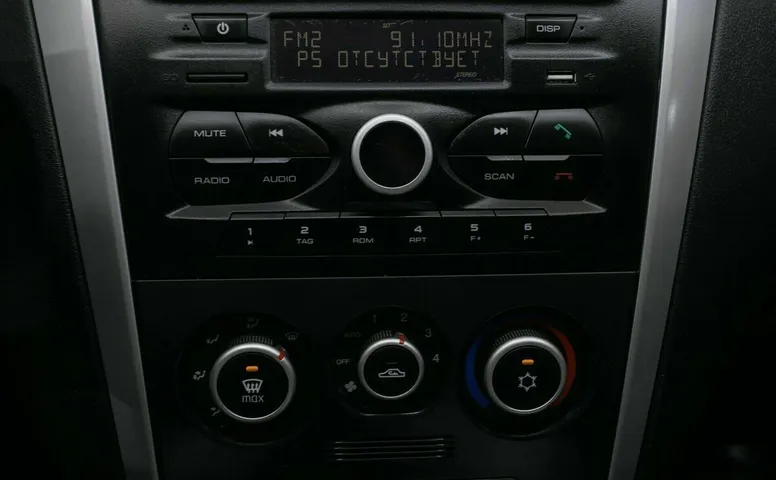 Datsun on-do
