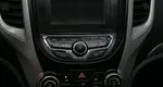Changan CS35