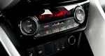 Eclipse Cross