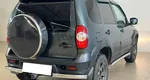 LADA (ВАЗ) Niva I