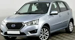 Datsun mi-do