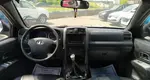 Great Wall Hover H3