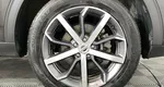 Haval F7x 2.0 РКПП