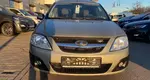 ВАЗ (Lada) Largus
