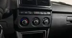 Niva Legend