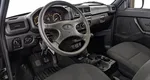 Niva Legend