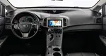 Venza