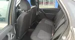 ВАЗ (Lada) Granta