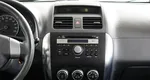 Suzuki SX4 I (Classic)