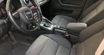 Audi A3 1.6 AMT (102 л.с.)