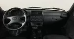 Niva Legend