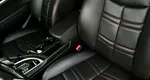 Dongfeng ax7