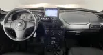 LADA (ВАЗ) Niva I