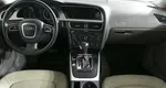 Audi A5 3.2 Автомат