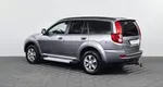 Haval H5