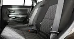 Great wall hover h3