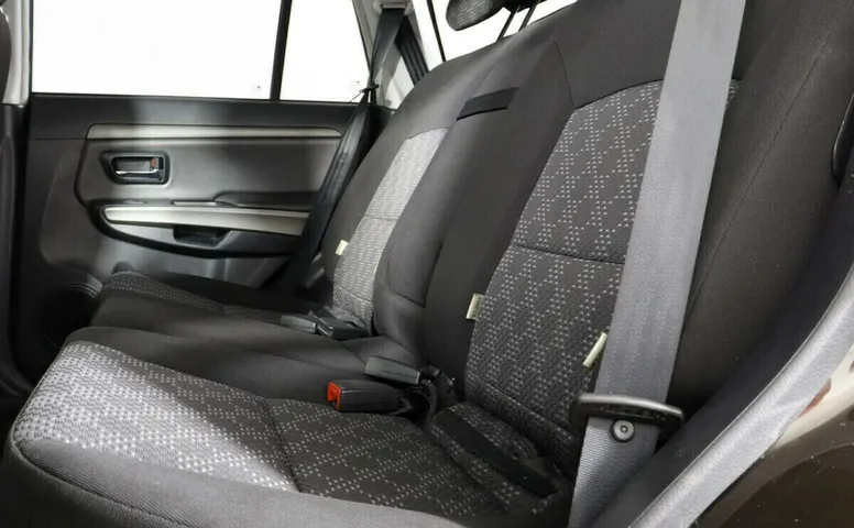 Great wall hover h3