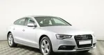 Audi A5 2.0 Робот