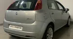 Fiat PUNTO 1.4 MT (77 л.с.)