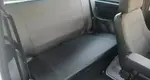 ВАЗ (Lada) 2121 (4x4)