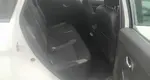ВАЗ (Lada) XRAY
