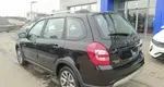 ВАЗ (Lada) Granta