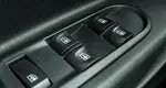 ВАЗ (Lada) XRAY