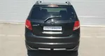 Haima 7 2.0 AT (136 л.с.)