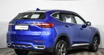 Haval F7 1.5 РКПП