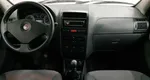 Fiat albea i рестайлинг