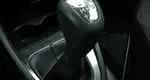 ВАЗ (Lada) XRAY