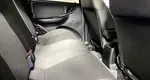 Lada Niva Travel