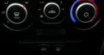 Datsun on-do