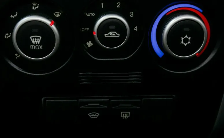 Datsun on-do