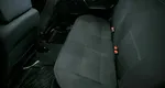 Lada (ваз) 2131 (4x4)
