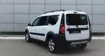 ВАЗ (Lada) Largus
